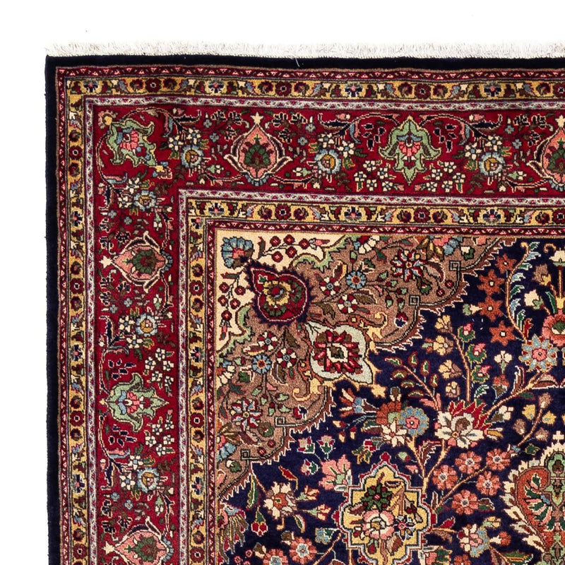 Perserteppich - Täbriz 310 x 205 cm