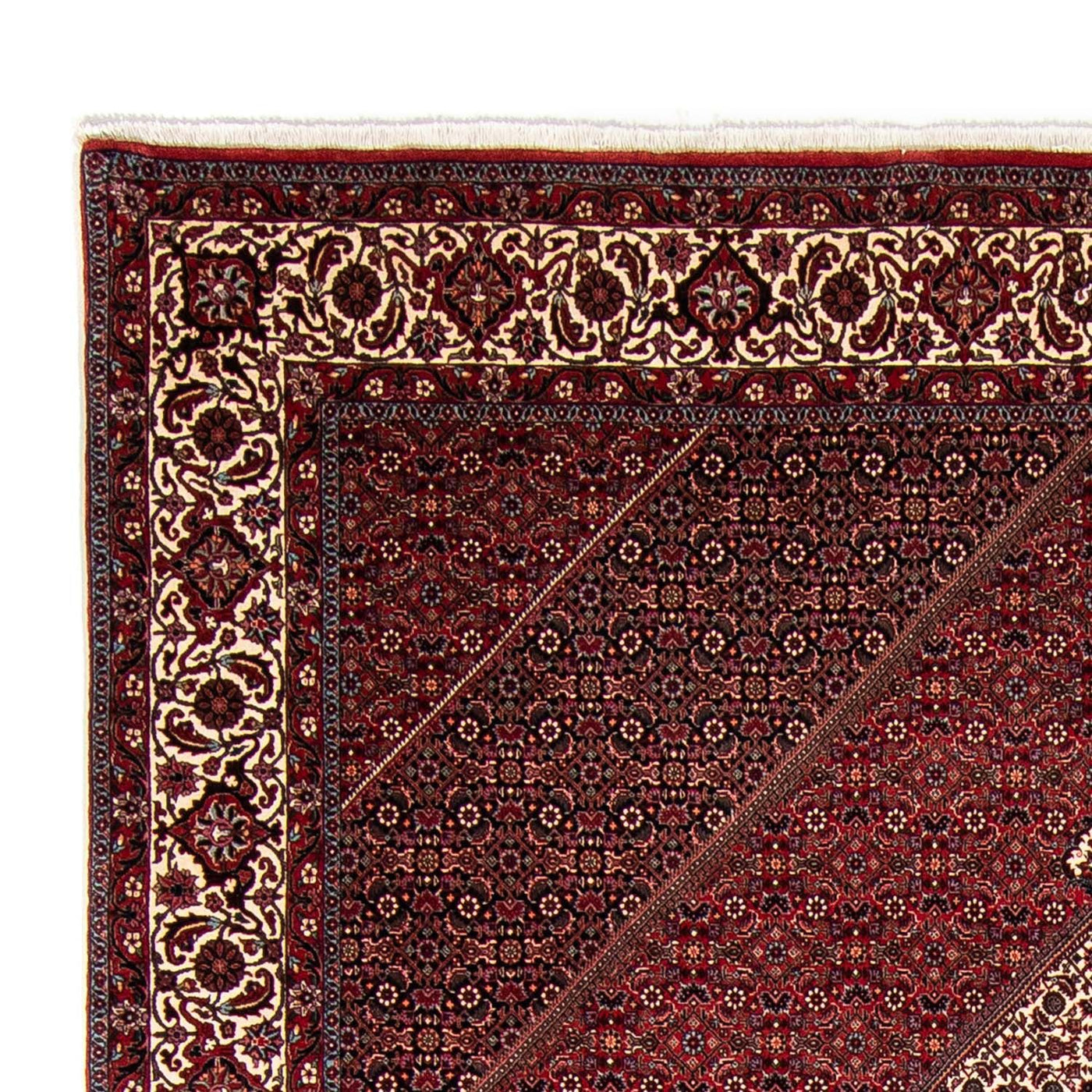 Tapis de Bidjar Tapis 351x254cm - Tapis persan
