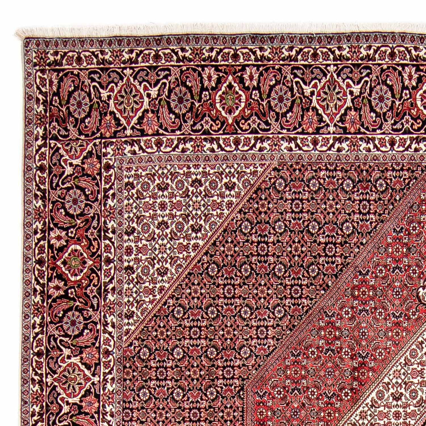 Tapis de Bidjar Tapis 300x252cm - Tapis persan