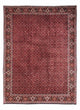 Bidjar - Takab Tappeto 338x250cm - Tappeto persiano