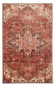 Tapis de Heriz Tapis 293x190cm - Tapis persan