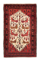 Tappeto Belutsch 173x109cm - Tappeto persiano
