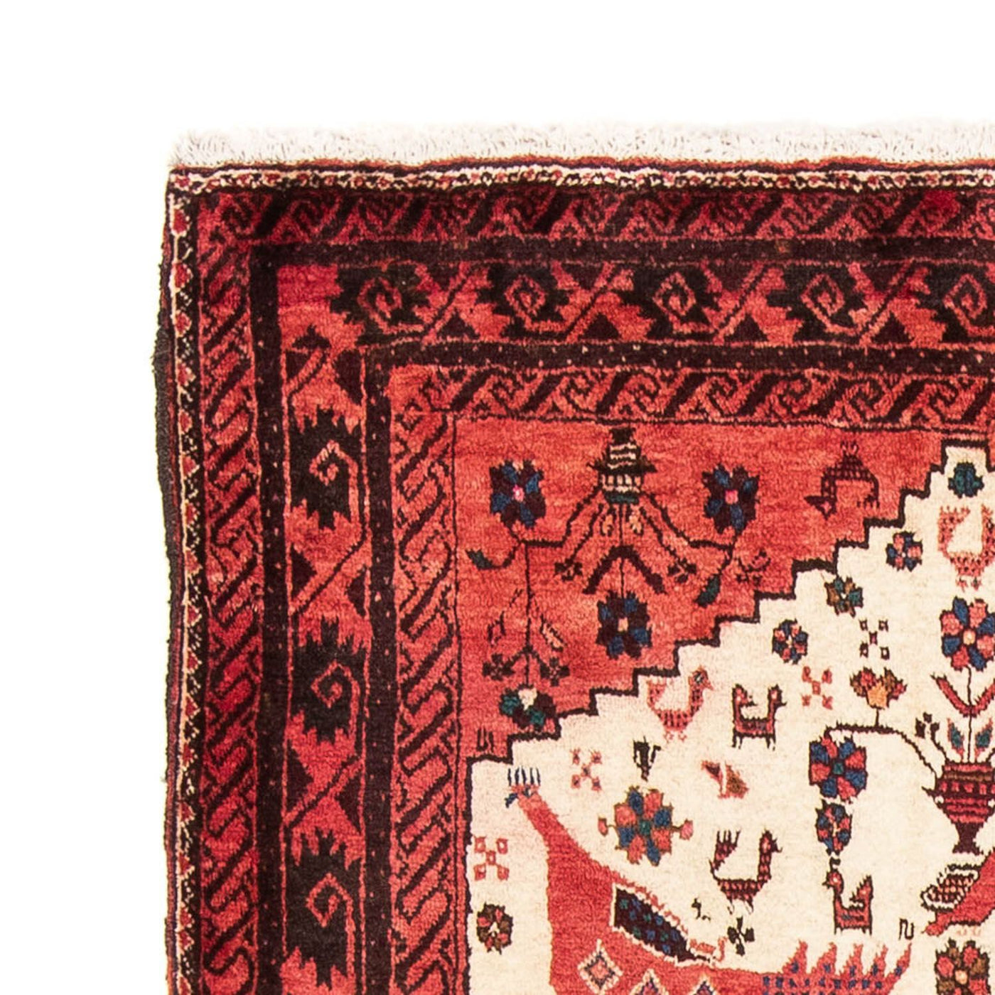 Tappeto Belutsch 173x109cm - Tappeto persiano