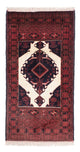 Belutsch Teppich 157 x 87 cm