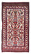 Belutsch Teppich 150 x 89 cm