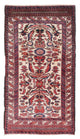 Belutsch Teppich 150 x 89 cm