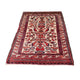 Belutsch Teppich 150 x 89 cm