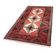 Belutsch Teppich 189x101cm - Orientteppich