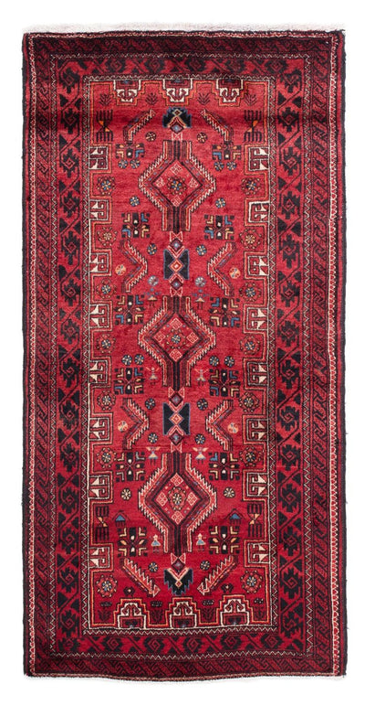 Tapis Belutsch 86x172cm - Tapis oriental