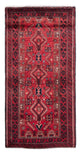 Belutsch Teppich 172 x 86 cm