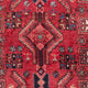 Belutsch Teppich 172 x 86 cm