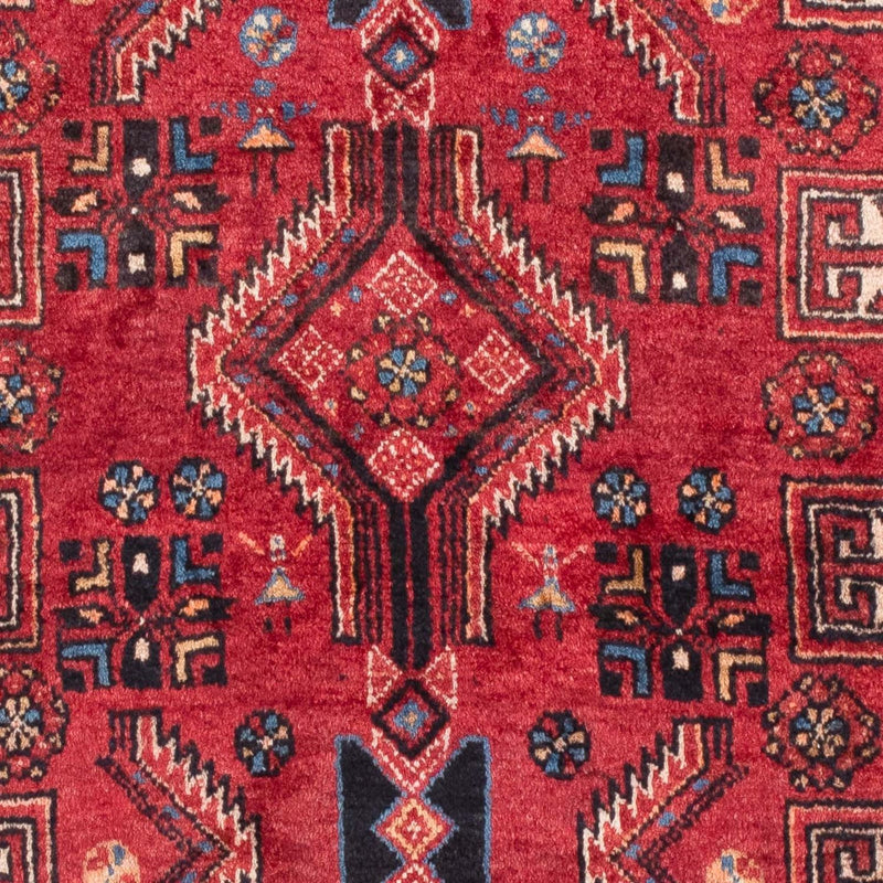 Belutsch Teppich 172 x 86 cm