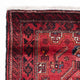 Belutsch Teppich 172 x 86 cm
