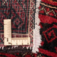 Belutsch Teppich 172 x 86 cm