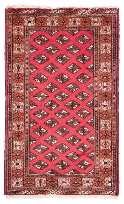 Tapis Belutsch 87x136cm - Tapis oriental
