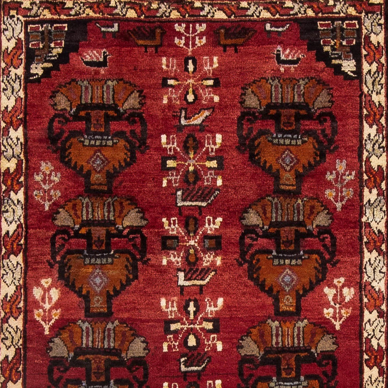 Belutsch Teppich 181 x 107 cm