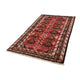 Belutsch Teppich 181 x 107 cm