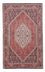 Perserteppich - Bidjar - Royal 151 x 86 cm Teppichbrücke