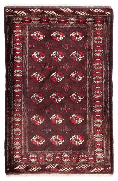 Tapis Belutsch 100x160cm - Tapis oriental