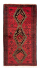 Tapis Belutsch 186x100cm - Tapis persan