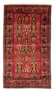 Tappeto Belutsch 180x102cm - Tappeto persiano