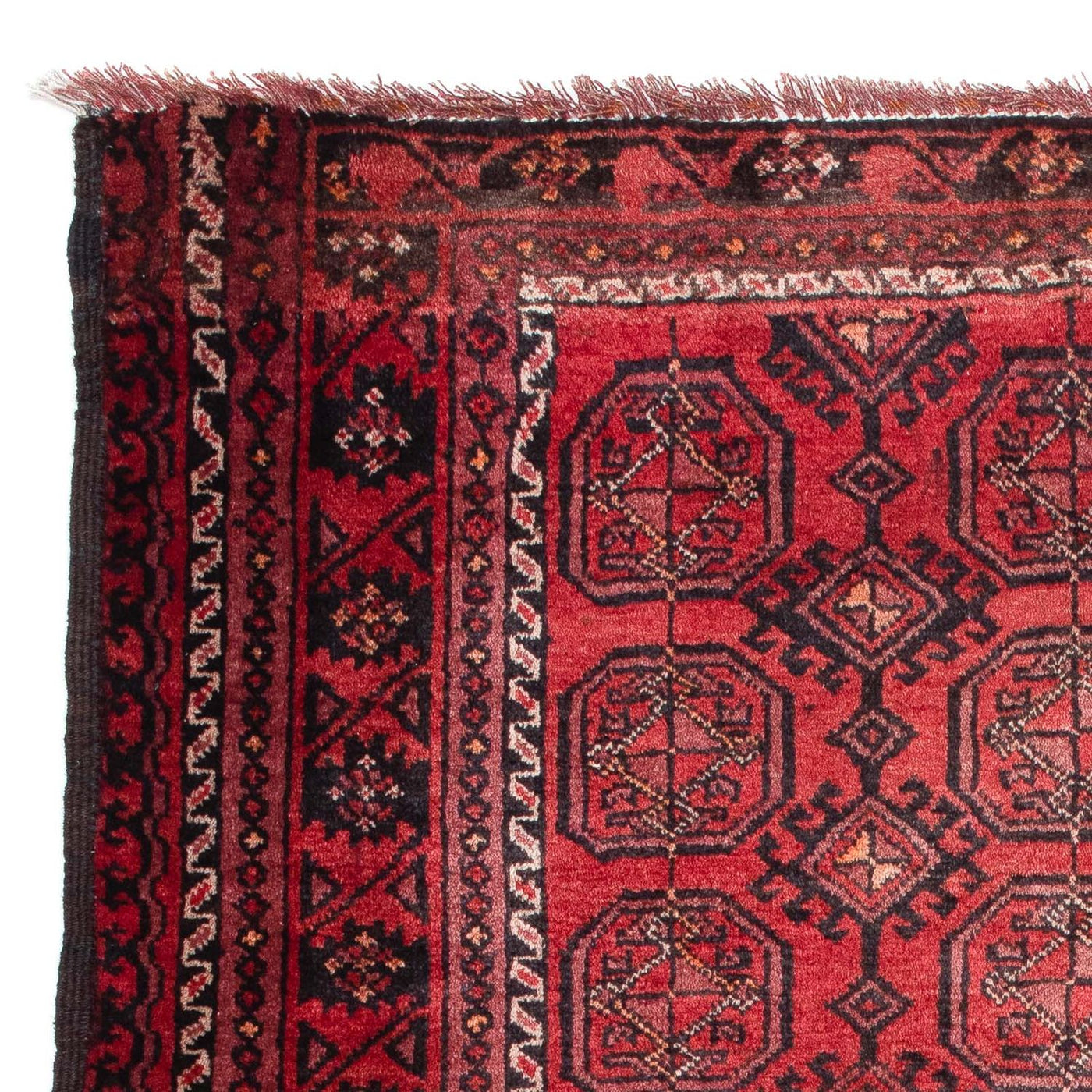 Tappeto Belutsch 150x108cm - Tappeto orientale