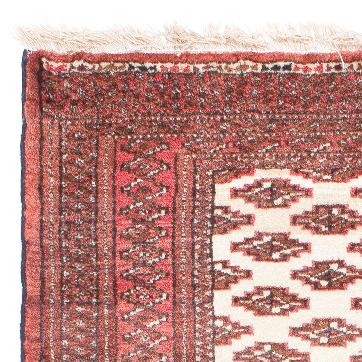 Tapis Belutsch 135x90cm - Tapis oriental