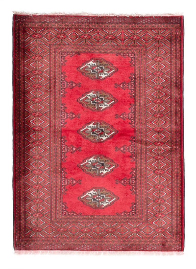 Tapis Belutsch 103x144cm - Tapis oriental
