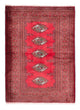 Tappeto Belutsch 144x103cm - Tappeto orientale