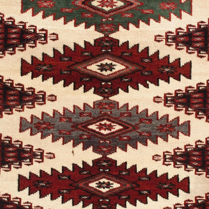 Belutsch Teppich 128 x 91 cm
