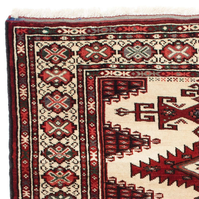 Belutsch Teppich 128 x 91 cm