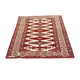 Belutsch Teppich 128 x 91 cm