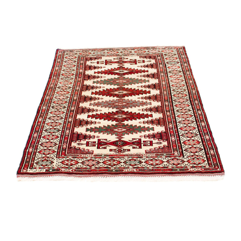 Belutsch Teppich 128 x 91 cm