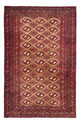 Tapis Belutsch 154x98cm - Tapis oriental