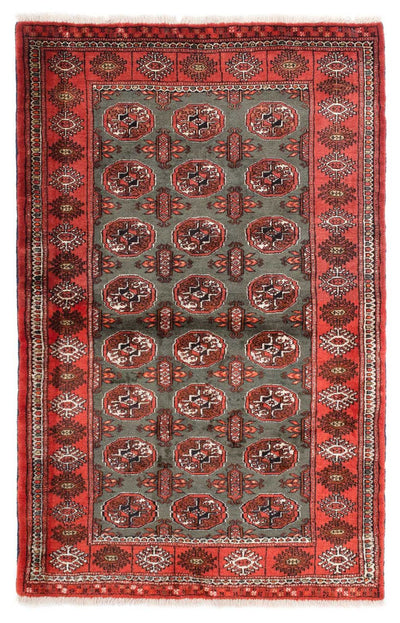 Tapis Belutsch 97x158cm - Tapis oriental