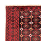 Belutsch Teppich 188 x 107 cm