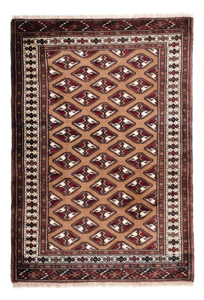 Tapis Belutsch 110x164cm - Tapis oriental