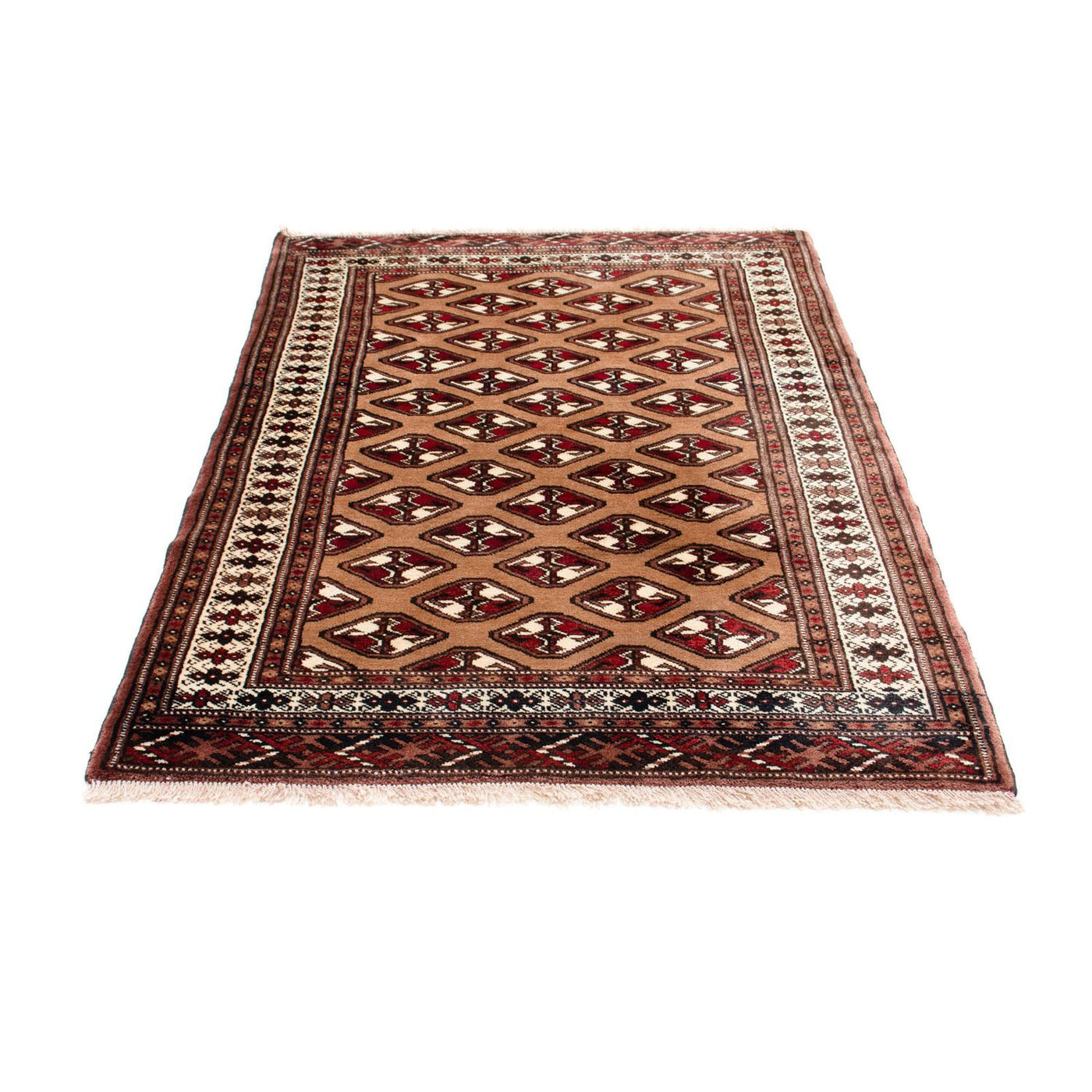 Tapis Belutsch 164x110cm - Tapis oriental