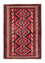 Belutsch Teppich 178 x 120 cm