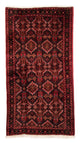 Tapis Belutsch 184x96cm - Tapis persan