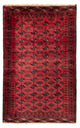 Tappeto Belutsch 207x133cm - Tappeto persiano