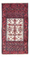 Belutsch Teppich 146 x 77 cm