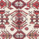 Belutsch Teppich 146 x 77 cm
