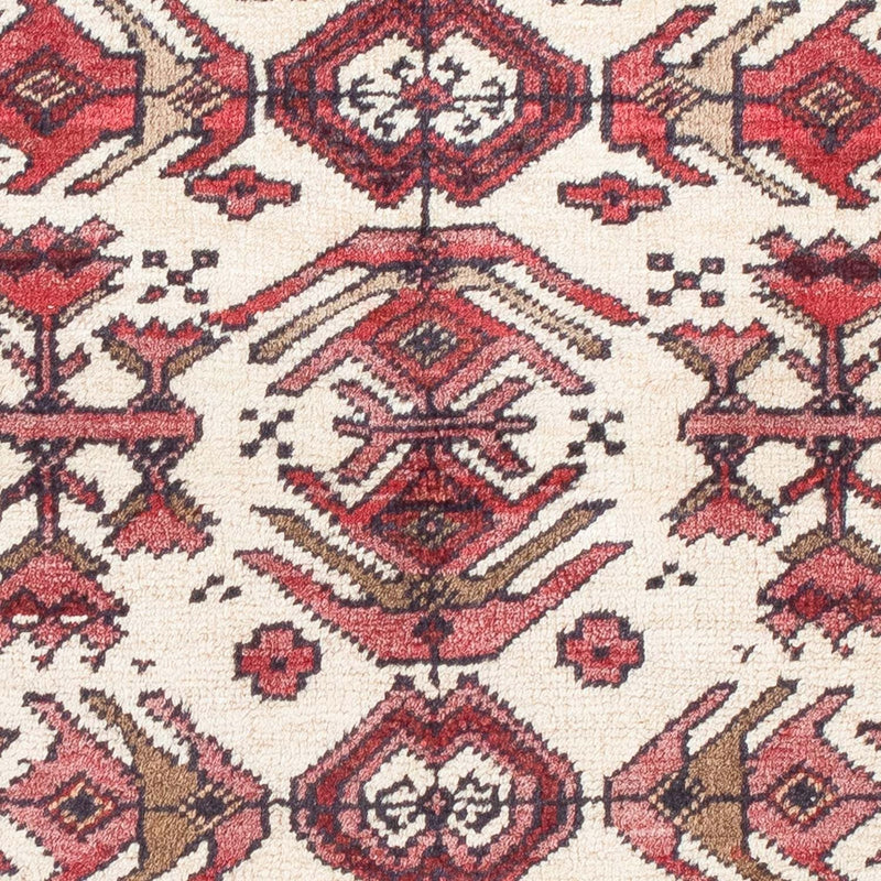 Belutsch Teppich 146 x 77 cm