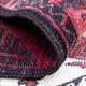 Belutsch Teppich 146 x 77 cm