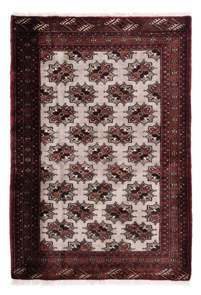 Tapis Belutsch 112x154cm - Tapis oriental
