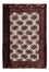 Belutsch Teppich 154 x 112 cm
