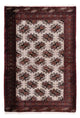 Belutsch Teppich 154 x 112 cm