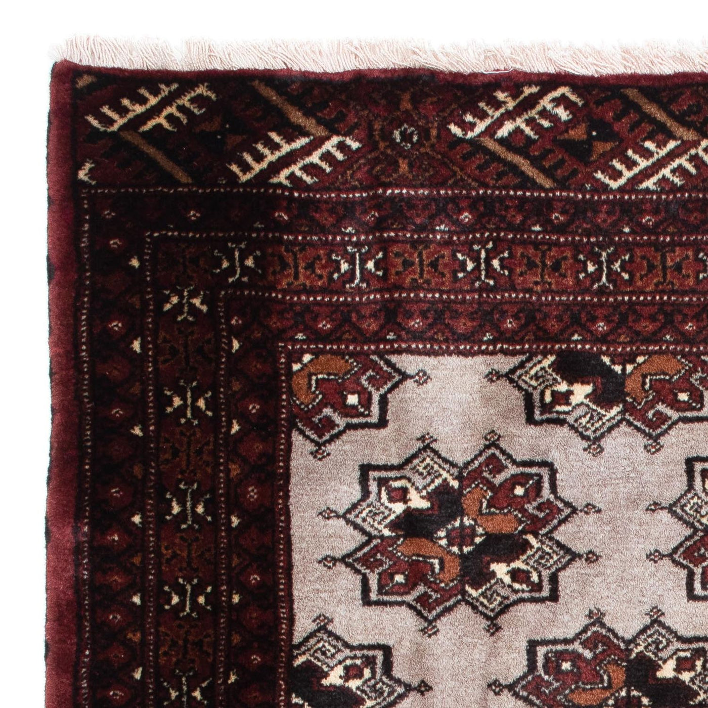 Tappeto Belutsch 154x112cm - Tappeto orientale