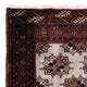 Belutsch Teppich 154 x 112 cm